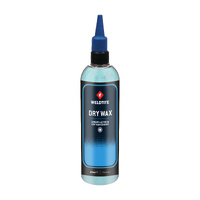 Weldtite Dry Wax Lube 400ml