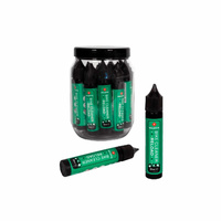 Weldtite Bike Cleaner Lime 30ml Reload