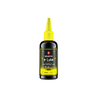 Weldtite eLube 100ml