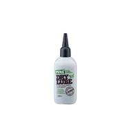 Weldtite PURE Dry Lube 100ml