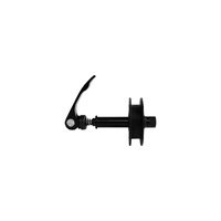 Weldtite Chain Keeper Dummy Hub