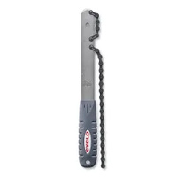 Weldtite Cyclo Chain Whip / Sprocket Remover 5-12 Speed
