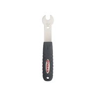 Weldtite Cyclo Pedal Spanner 15mm
