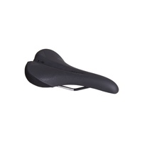 WTB Rocket Saddle, Cromoly, Medium