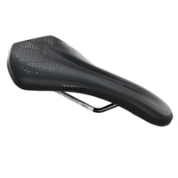 WTB Rocket Saddle, Cromoly, Medium Fusion