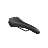 WTB Rocket Saddle, Steel, Medium Fusion
