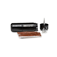 WTB TCS Rocket Tyre Plug Kit