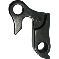 QBP Derailleur Hanger 009 - WMFG  27
