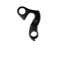 QBP Derailleur Hanger 013 - WMFG  67