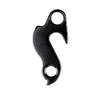 QBP Derailleur Hanger 014 - WMFG  49