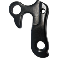 QBP Derailleur Hanger 021 - WMFG  97