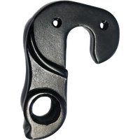 QBP Derailleur Hanger 038 - WMFG  154