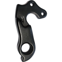 QBP Derailleur Hanger 045 - WMFG  58