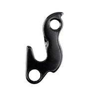QBP Derailleur Hanger 068 - WMFG  6