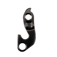 QBP Derailleur Hanger 084 - WMFG  11
