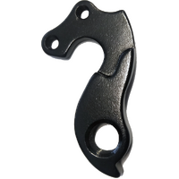 QBP Derailleur Hanger Re01A - WMFG  96