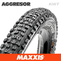 Maxxis Aggressor MTB Tyre