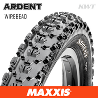 MAXXIS ARDENT 27.5 X 2.25 WIREBEAD