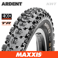 MAXXIS ARDENT 29 X 2.25 EXO TR