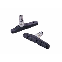 ASHIMA V-Brake Pads 72mm