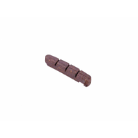 ASHIMA Carbon Rim Inserts 54mm - Standard Mount