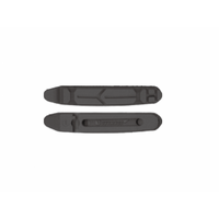 ASHIMA Cartridge Inserts For 65mm - Standard Mount