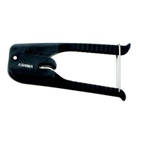 ASHIMA Hydraulic Hose Cutter