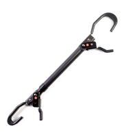 STOWAWAY- Bike Carrier Adaptor for Suspension or Ladies Bike