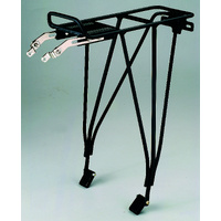 Beto Rack for CCS-001-DA8-AU