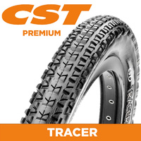 CST Tyre Tracer (C1751) - 20 x 2.1