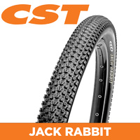 CST Jack Rabbit Junior Tyre 24 × 2.25