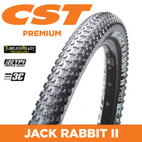 CST Jack Rabbit II Pro Tyre 29 × 2.35