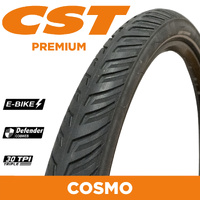 CST Cosmo Tyre 29 × 2.45