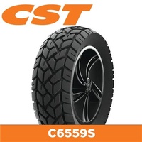 CST C6559S E-Scooter Tyre