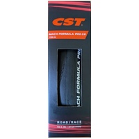 CST Machvolt G5 Pro Tyre 700 × 28c