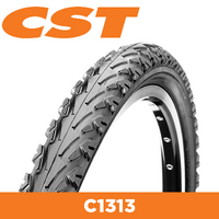 CST C1313 Tyre 700 × 42c