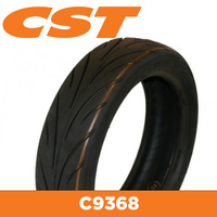 CST C9368 E-Scooter Tyre