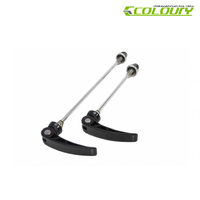 COLOURY Skewers - Front 112mm