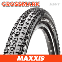 Maxxis Crossmark II MTB Tyre