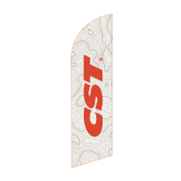 CST-Flag