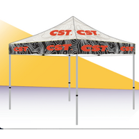 CST-TENT3
