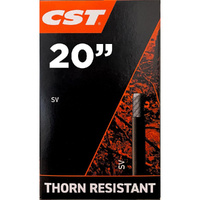 CST Thornproof Inner Tube