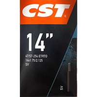 CST Inner Tube