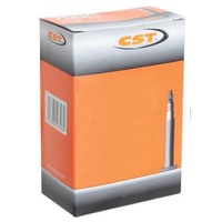 CST Tube - 20 x 1.5/1.75 - PV 60mm
