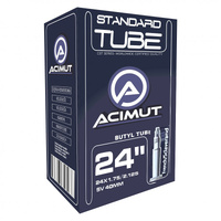 CST Tube 24 x 1.5-1.75 PV 60