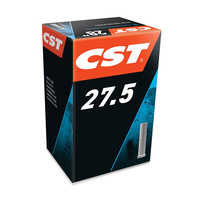 CST Tube - 27.5 x 1.90/2.25 - SV 48mm