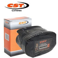 CST Freeride Tube - 29 x 2.4/2.80 - 1.2mm PV 48mm