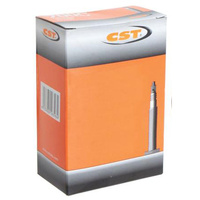 CST Tube 650 X 23c PV 48mm (25-559)