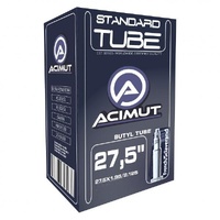 CST Acimut Tube - 27.5 x 1.75/2.125 - PV 48mm