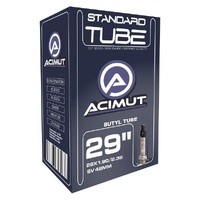 CST Acimut Tube - 29 x 1.90/2.35 - PV 48mm